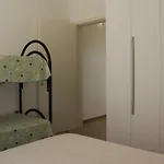 Simonetta