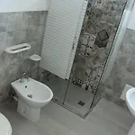 Apartman Simonetta *