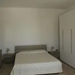 Apartman Simonetta *