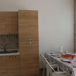 Apartman Simonetta *