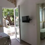 Apartman Simonetta