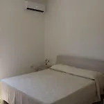 Apartman Simonetta *