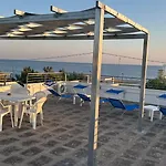 Apartman Simonetta