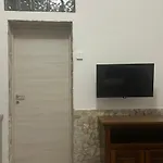 Apartman Simonetta