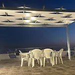 Simonetta Apartman