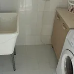 Apartman Simonetta Alliste