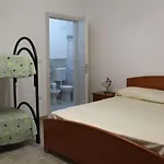 Apartman Simonetta Alliste