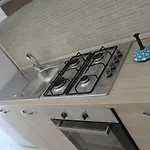 Apartman Simonetta *
