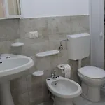 Simonetta Apartman *