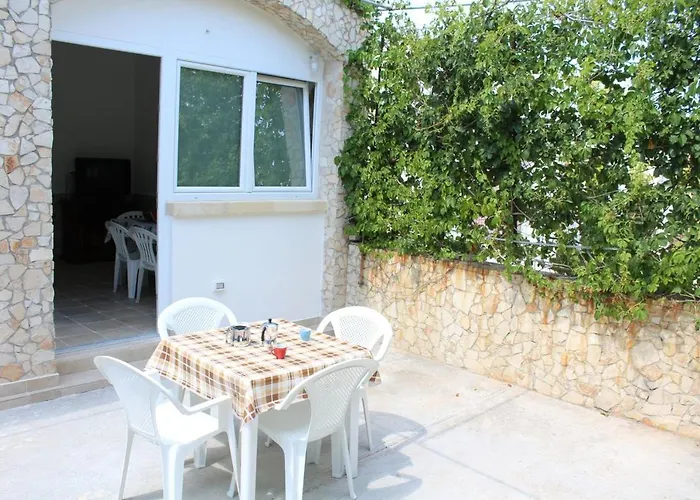 Simonetta Appartamento