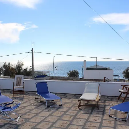 Apartment Simonetta