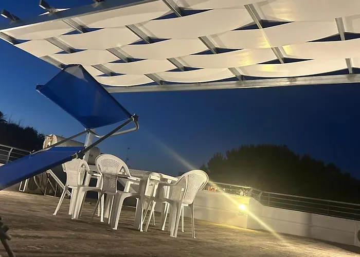 Simonetta * Аллисте